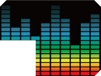 娃娃機台底圖圖案2