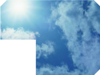 娃娃機台底圖圖案5