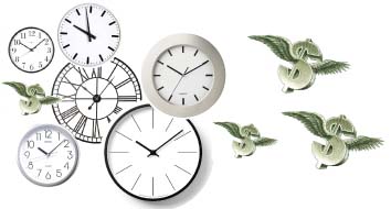 娃娃機問題租金