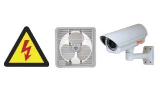 娃娃機問題裝修