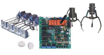 娃娃機問題維修